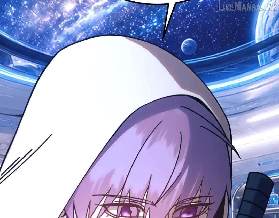 Log into the Future Chapter 330 - page 69